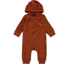Forest Babysuits