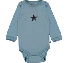 Foss Babysuits