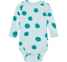 Foss Babysuits