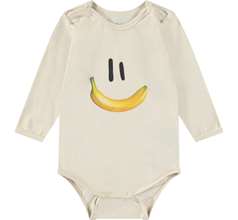 Foss Babysuits
