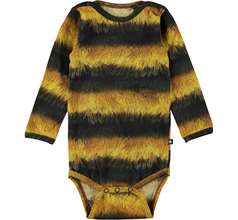 Foss Babysuits