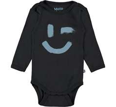 Foss Babysuits