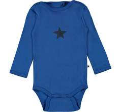 Foss Babysuits
