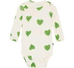 Foss Babysuits