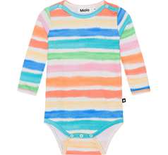 Foss Babysuits