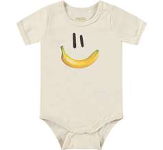 Fossie Babysuits