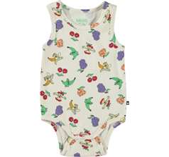 Fabulous Babysuits