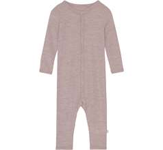 Fahari Babysuits