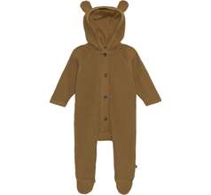 Faith Babysuits