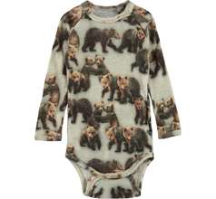 Farai Babysuits