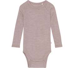 Farai Babysuits