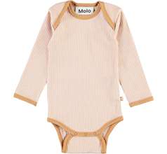 Faros Babysuits