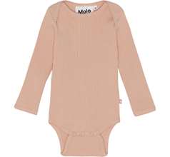 Faros Babysuits