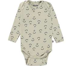 Faros Babysuits