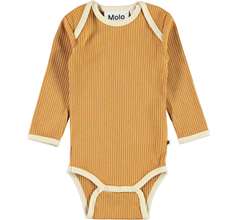 Faros Babysuits