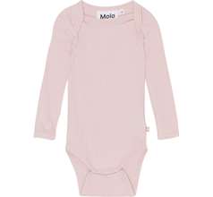 Faros Babysuits