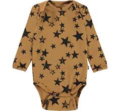 Faros Babysuits