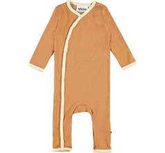 Fellow Babysuits