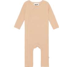 Fellow Babysuits