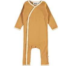 Fellow Babysuits