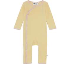 Fellow Babysuits