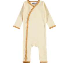 Fellow Babysuits