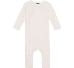 Fellow Babysuits