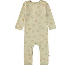Fenez Babysuits