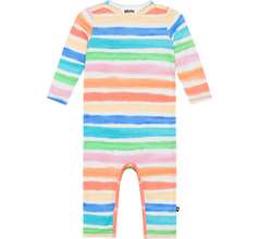 Fenez Babysuits