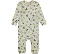 Fenez Babysuits