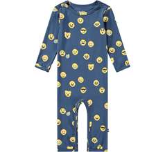 Fenez Babysuits