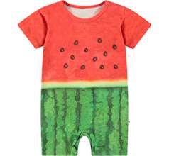 Finn Babysuits