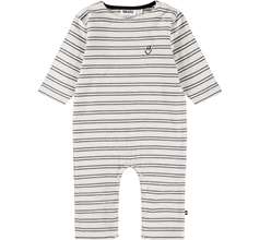 Flint Babysuits