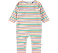 Flint Babysuits
