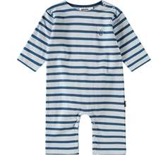 Flint Babysuits