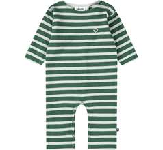 Flint Babysuits