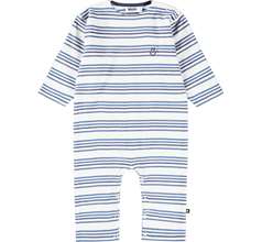 Flint Babysuits