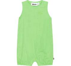 Forever Babysuits