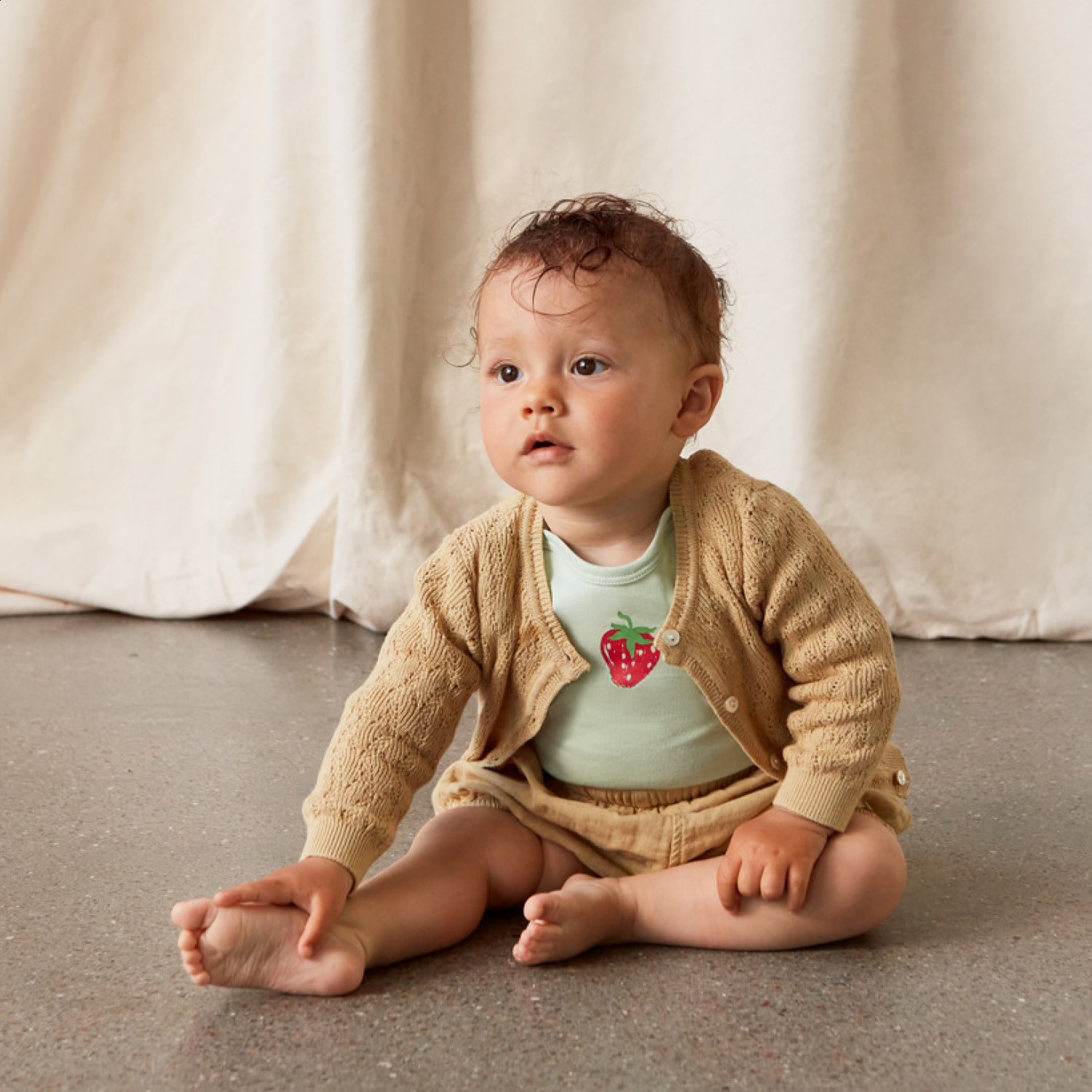 ellie♡2way リボンロンパース リボンロンパース | DRESS | OBLI