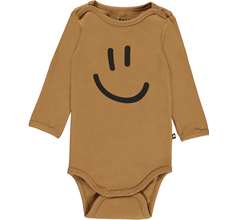Foss Babysuits