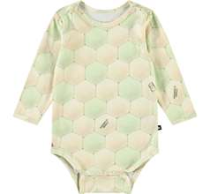 Foss Babysuits