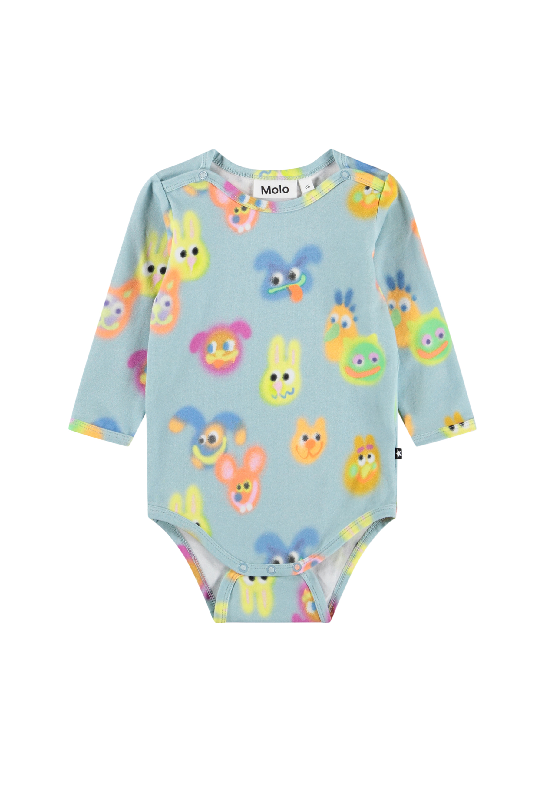 Babysuits