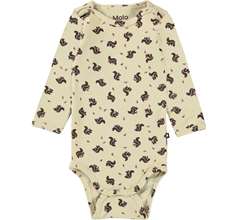 Foss Babysuits