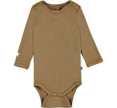 Foss Babysuits