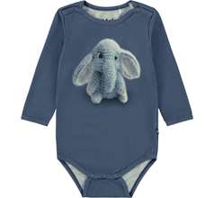 Foss Babysuits