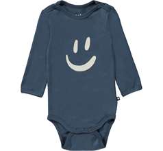 Foss Babysuits