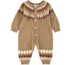 Frej Babysuits