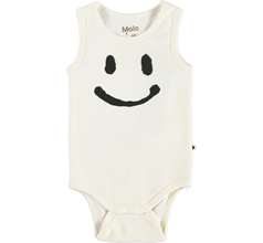 Fabulous Babysuits