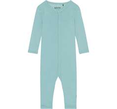 Fahari Babysuits