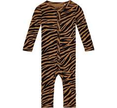 Fahari Babysuits